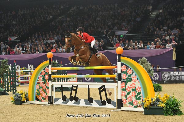 baloubet hoys 2