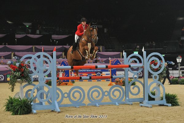 baloubet hoys 3